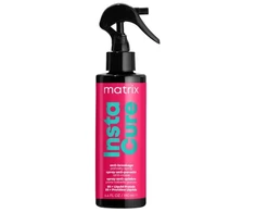 Purškiklis plaukams Matrix Insta Cure Anti-Breakage Porosity Purškiklis 200ml