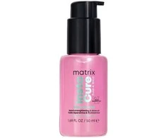 Plaukų aliejus Matrix Insta Cure Build-A-Bond Billion Bond Oil 50 ml