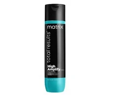 Apimtį didinantis kondicionierius plaukams Matrix High Amplify Conditioner 300 ml