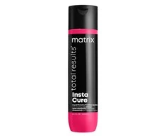 Kondicionierius Matrix Insta Cure Conditioner 300ml