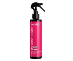 Purškiklis Matrix Total Results Insta Cure B5 Purškiklis 200ml