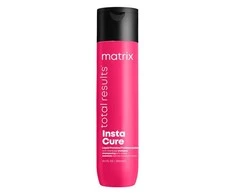 Šampūnas Matrix Insta Cure Šampūnas 300ml