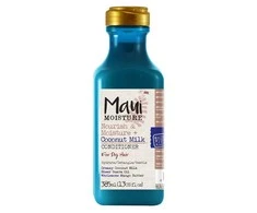 Maui Moisture Maui Kokosų pienas Maitinamasis ir drėkinamasis kondicionierius 385ml