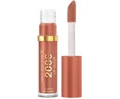 Max Factor 2000 Calorie Lip Glaze Lūpų blizgis, spalva - 170 Nectar Punch