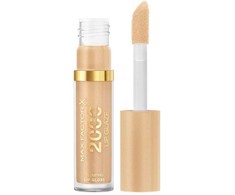 Max Factor 2000 Calorie Lip Glaze Lūpų blizgis, spalva - 005 Honey Creme