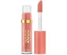 Max Factor 2000 Calorie Lip Glaze Lūpų blizgis, spalva - 050 Guava Flair