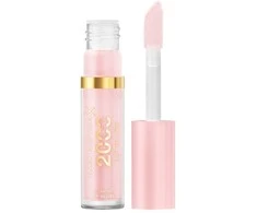 Max Factor 2000 Calorie Lip Glaze Lūpų blizgis, spalva - 010 Cotton Candy