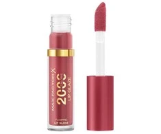 Max Factor 2000 Calorie Lip Glaze Lūpų blizgis, spalva - 105 Berry Sorbet