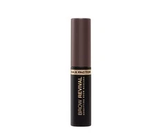 Max Factor Brow Revival Eyebrow Blakstienų tušas