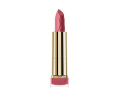 Max Factor Color Eliksyras lūpų dažai, 4 g