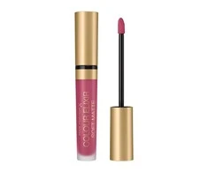 Max Factor Colour Elixir Soft Matte Lūpų dažai, 4 ml, spalva - 020 Blushing Peony