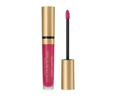 Max Factor Colour Elixir Soft Matte Lūpų dažai, 4 ml, spalva - 025 Raspberry Haze