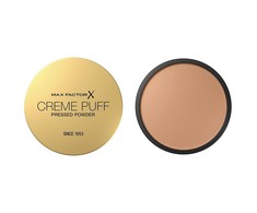 Max Factor Creme Puff Powder moterims, 14 g