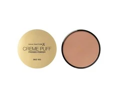 Max Factor Creme Puff Powder moterims, 14 g