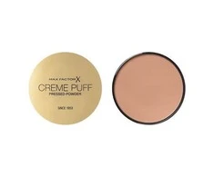 Max Factor Creme Puff Powder moterims, 14 g
