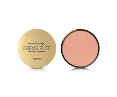 Max Factor Creme Puff Powder moterims, 14 g