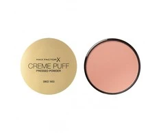 Max Factor Creme Puff Powder moterims, 14 g