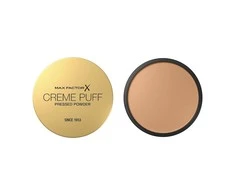 Max Factor Creme Puff Powder moterims, 14 g