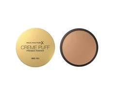 Max Factor Creme Puff Powder moterims, 14 g