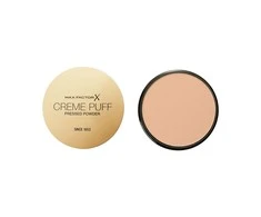 Max Factor Creme Puff Powder moterims, 14 g
