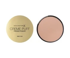 Max Factor kreminė pudra, 14 g
