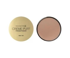 Max Factor Creme Puff Powder moterims, 14 g