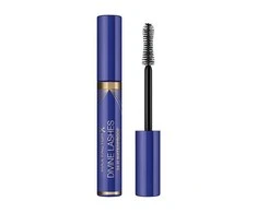 "Max Factor Divine Lashes" blakstienų tušas "Rich Juodas