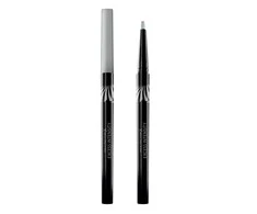 "Max Factor Excess Intensity Longwear" akių pieštukas 05 Excessive Sidabrinis