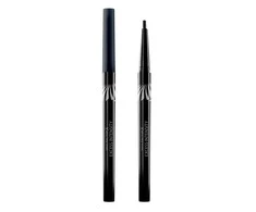 "Max Factor Excess Intensity Longwear Akių apvadas 04 Excessive Charcoal akių pieštukas