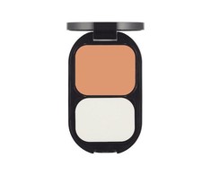 Max Factor Facefinity Compact makiažo pagrindas moterims, 10 g