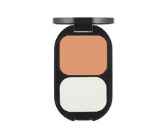 Max Factor Facefinity Compact makiažo pagrindas moterims, 10 g