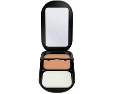 MAX FACTOR, FACEFINITY, kompaktinė pudra, 10 g (Spalva:031 Warm Porcelain)
