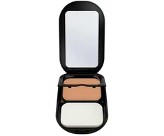 MAX FACTOR, FACEFINITY, kompaktinė pudra, 10 g (Spalva:031 Warm Porcelain)