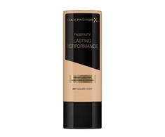 Max Factor Lasting Performance Makeup moterims, 35 ml