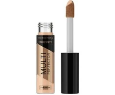 "Max Factor Facefinity Multi Perfector" maskuoklis 1n 11ml