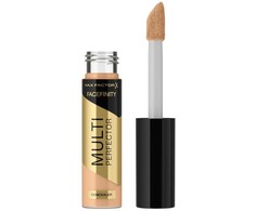 "Max Factor Facefinity Multi Perfector" maskuoklis 2n 11ml