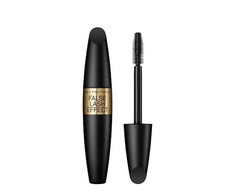 Max Factor False Lash Effect Blakstienų tušas moterims, 13,1 ml
