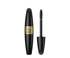 Max Factor False Lash Effect Blakstienų tušas moterims, 13,1 ml