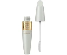 "Max Factor False Lash Effect blakstienų ir antakių priežiūros serumas" 13ml
