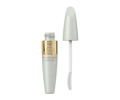"Max Factor False Lash Effect blakstienų ir antakių priežiūros serumas" 13ml