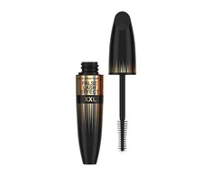 "Max Factor" blakstienų tušas "False Lash Effect Xxl" juodas