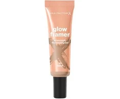 Max Factor Glow Framer brązujący tint do konturowania i rozświetlania twarzy 10 Sand 30ml