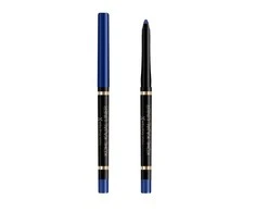 "Max Factor Khol Kajal Liner" pieštukas 002 Azure