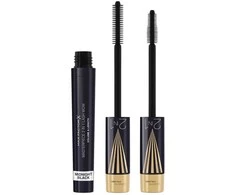 Max Factor Masterpiece 2 In 1 Lash Wow Blakstienų tušas