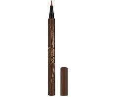 Max Factor Masterpiece Brow Micro-Marker precyzyjny pisak do brwi 050 Ash Brown 1.1ml