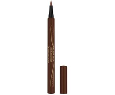 Max Factor Masterpiece Micro Marker Rotulador De Cejas 40-Brunette, 1 ml