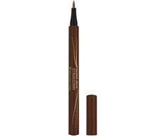 Max Factor Masterpiece Micro Marker Rotulador De Cejas 40-Brunette, 1 ml