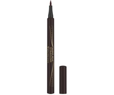 Max Factor Masterpiece Brow Micro-Marker precyzyjny pisak do brwi 060 Deep Brown 1.1ml