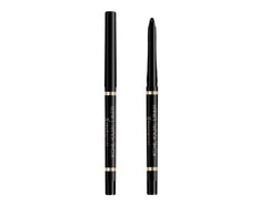 "Max Factor Khol Kajal Liner" pieštukas 001