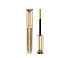 "Max Factor Masterpiece" blakstienų tušas 01 Rich Juodas